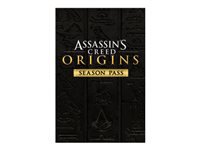 Bild von MS ESD C2C X1 Assassins Creed OriginsDeluxe Edition
