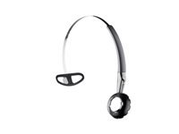 JABRA BIZ 2400 Headband Mono Noise-Cancelling