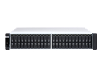 QNAP ES2486dc-2142IT-128G