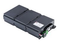 Bild von APC Replacement Battery Cartridge 141