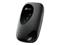 Bild von TP-LINK M7000 150Mbps 4G LTE 300 Mbps at 2.4 GHz 4G Cat4 150/50Mbps Mobile Wi-Fi Modem