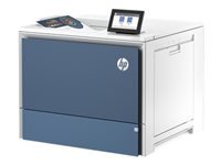 Bild von HP Color LaserJet Enterprise 6700dn Printer A4 52ppm