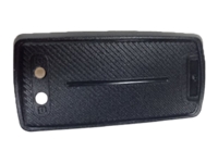 Bild von HYTERA RÜCKENPLATTE FÜR MCL22 ODER CH10L24