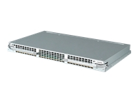 HPE 12908E Type X Fabric Module