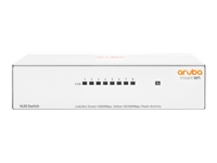HPE Aruba IOn 1430 8G Sw