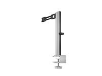 HP Quick Release, Single Arm