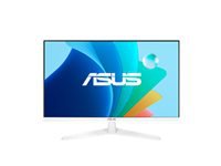 Bild von ASUS VY279HF-W Eye Care Gaming Monitor 68,58cm 27Zoll IPS WLED FHD 16:9 100Hz 250cd/m2 1ms HDMI White