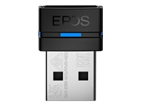 Bild von EPOS BTD 800a USB-A Bluetooth Dongle fuer Adapt-, Impact- und Expand Serie