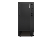 LENOVO TC M90t G5 i5 16/512GB W11P 3y