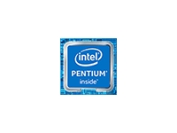 Bild von INTEL Pentium G6400 4,0GHz LGA1200 4M Cache Boxed CPU