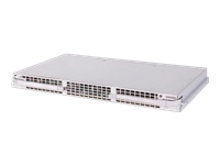 HPE 12908E 14.4Tbps Type H Fabric Mod