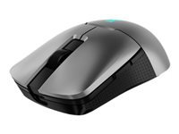 Bild von LENOVO Legion M600s Wireless Gaming Mouse (P)