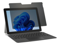 KENSINGTON Privacy Filter 2-way removable MS Surface Go