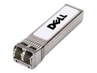 DELL Networking Transceiver SFP+ 16Gbps