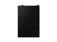 SAMSUNG Signage LED XHB060-SL Cabinet