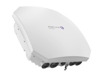 Bild von ALCATEL-LUCENT ENTERPRISE OmniAccess Stellar Outdoor AP1561 Wi-Fi 7 Tri radio 802.11be integrierte Rundstrahlantenne