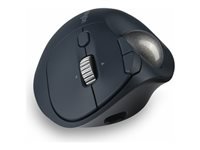 Bild von KENSINGTON Trackball Pro Fit Ergo TB550
