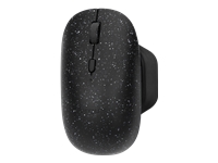 TARGUS EcoSmart Sustainable Ergonomic Ambidextrous Mouse