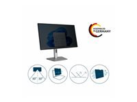 Bild von KENSINGTON Privacy Screen Filter 2-Way Removable for 62,23cm 24,5Zoll 16:9 Monitors