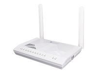 TELEWELL EAV510AC-B ADSL2+ VDSL WIFI LTE 4G 3G