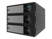 EATON 93PX 20 kW RT9U Netpack