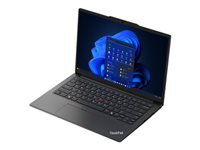LENOVO TP E14 G6 U5 14i 16/512 W11P 3Y
