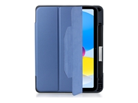 Bild von DEQSTER Rugged MAX Case blau