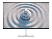 Bild von DELL 27 Monitor S2725H 68,58cm 27Zoll IPS 1920x1080 16:9 300cd/m2 100Hz 2xHDMI