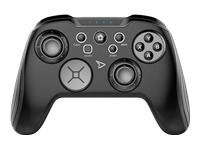 Bild von STEELPLAY Wireless Konfigurierbarer Controller + 2 Schalen Switch