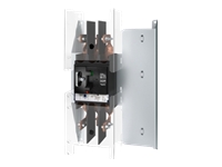 APC Easy UPS 3S Battery Breaker Kit