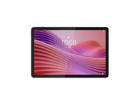 LENOVO Tab ZAEK - Tablette - Android 14 ou versions plus récentes - 64 Go eMMC - 10.1" IPS (1920 x 1200) - Logement microSD
