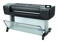 HP DesignJet Z9+ 44 inch PostScript Printer
