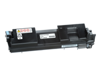 RICOH SPC360E cyan toner, 5000 pages
