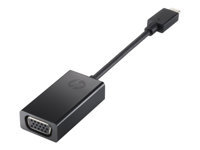 Bild von HP USB-C to VGA Adapter