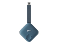 Bild von LG SC-00DA One:Quick Share USB 2.0 Dongle