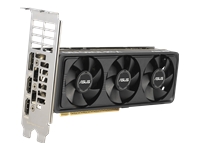 ASUS GeForce RTX5060 OC 8GB LP BRK