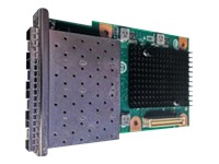 Bild von INTEL Ethernet Network Connection OCP X527-DA4