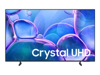 SAMSUNG 50inch U7025F UHD 4K Smart TV