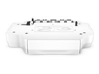 HP Paper Tray 250 Sheet for OfficeJet 8720/8730