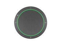 JABRA Speak2 40 MS Teams