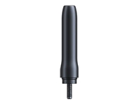 Bild von HYTERA UHF stubby Antenne 430-470MHz 5cm R-Anschluss für S1 und S1 Pro
