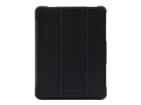 Bild von DICOTA Tablet Folio Case iPad 27,7-27,9cm 10,9-11Zoll 2020/4 Gen 2021/3 Gen