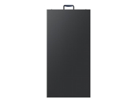 SAMSUNG Smart LED Signage Outdoor LED XRB2.9-S Cabinet 2.9mm pitch 168x336 pixels 5000nits 3840Hz refresh 100 000 hours LED