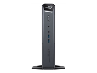 ASUS GR70-N90039AN AMD Ryzen 9 9955HX 32Go 1To SSD NVIDIA GeForce RTX 5070 W11H