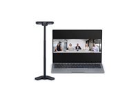 JABRA Panacast Table Stand