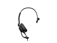 JABRA Evolve2 30 SE MS Mono Headset
