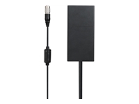 Bild von HYTERA AC/DC-Netzteil 100-240AVC/2A 16.8V/8A für HR655 Repeater