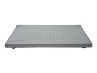 Bild von KENSINGTON K50416EU SmartFit SoleMate Foot Rest