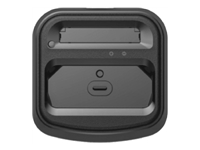 Bild von HYTERA Dual-Unit Desktop-Ladegerät für P50/ PRO