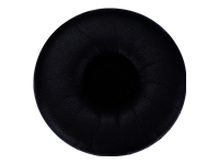 HZP SDW 10 Spare earpad set